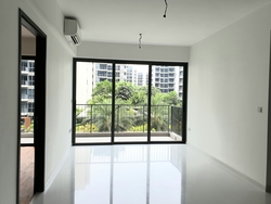 North Park Residences (D27), Apartment #200668032